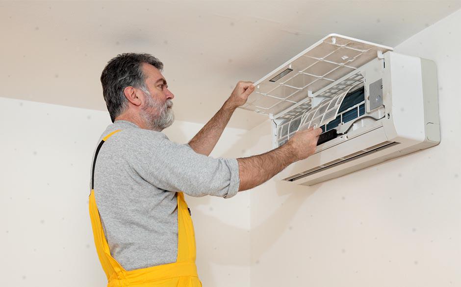 travaux électricité Paris 9